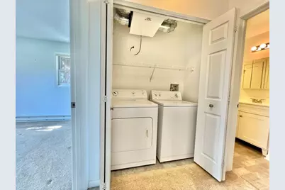 1363 Cunat Court #1A, Lake in the Hills, IL 60156 - Photo 15