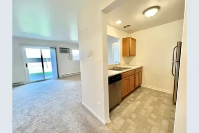 1363 Cunat Court #1A, Lake in the Hills, IL 60156 - Photo 3