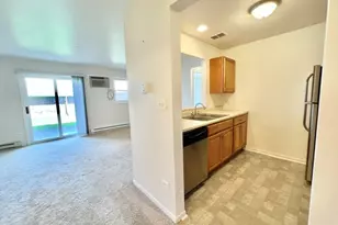 1363 Cunat Ct, Lake in the Hills, IL 60156 - Photo 3