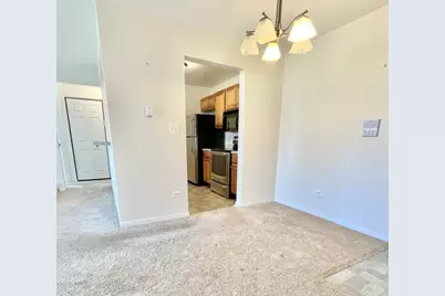 1363 Cunat Court #1A, Lake in the Hills, IL 60156 - Photo 5