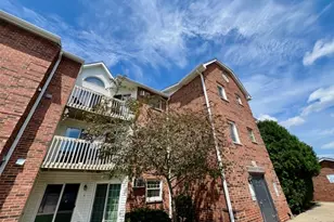1363 Cunat Ct, Lake in the Hills, IL 60156 - Photo 1