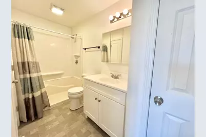 1363 Cunat Court #1A, Lake in the Hills, IL 60156 - Photo 11