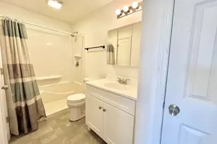 1363 Cunat Ct, Lake in the Hills, IL 60156 - Photo 11