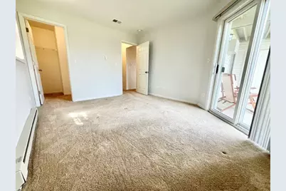 1363 Cunat Court #1A, Lake in the Hills, IL 60156 - Photo 13