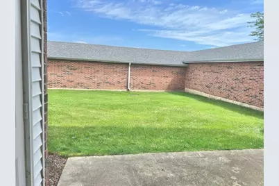 1363 Cunat Court #1A, Lake in the Hills, IL 60156 - Photo 17