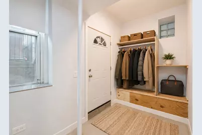 724 W 18th Street #G, Chicago, IL 60616 - Photo 3
