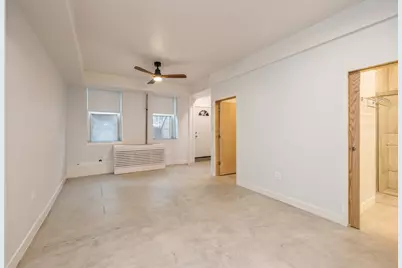 724 W 18th Street #G, Chicago, IL 60616 - Photo 9