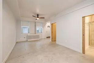 724 W 18th St, Chicago, IL 60616 - Photo 9