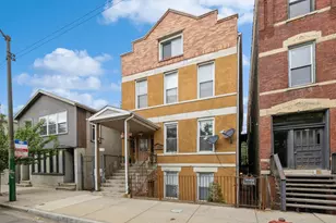 724 W 18th St, Chicago, IL 60616 - Photo 1