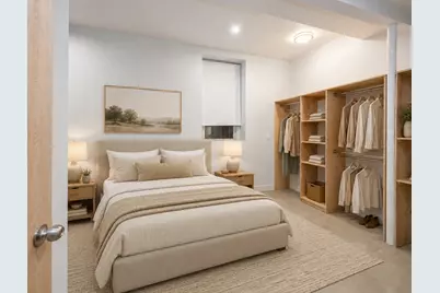 724 W 18th Street #G, Chicago, IL 60616 - Photo 15