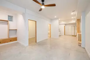 724 W 18th St, Chicago, IL 60616 - Photo 7