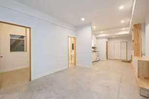 724 W 18th St, Chicago, IL 60616 - Photo 11