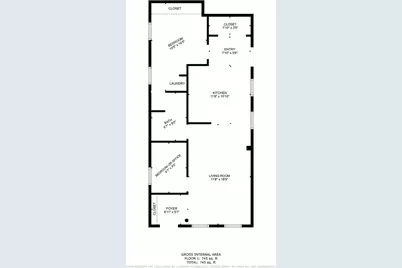 724 W 18th Street #G, Chicago, IL 60616 - Photo 19
