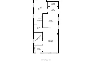 724 W 18th St, Chicago, IL 60616 - Photo 19
