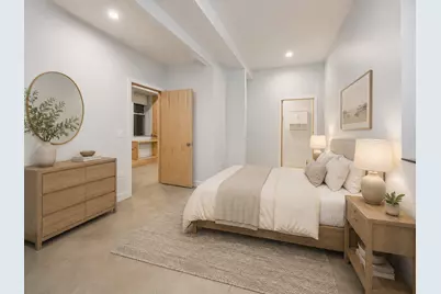 724 W 18th Street #G, Chicago, IL 60616 - Photo 13