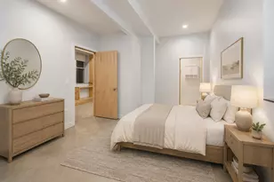 724 W 18th St, Chicago, IL 60616 - Photo 13
