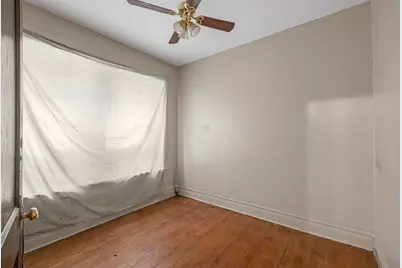 4903 W Rice Street, Chicago, IL 60651 - Photo 9