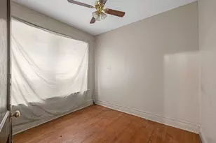 4903 W Rice St, Chicago, IL 60651 - Photo 9