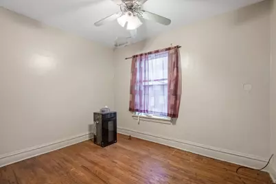 4903 W Rice Street, Chicago, IL 60651 - Photo 5