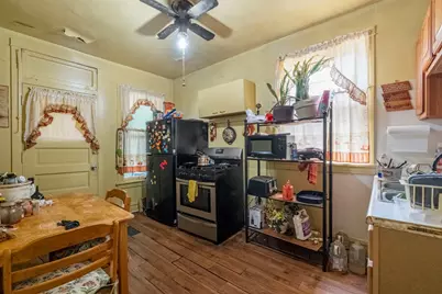 4903 W Rice Street, Chicago, IL 60651 - Photo 15