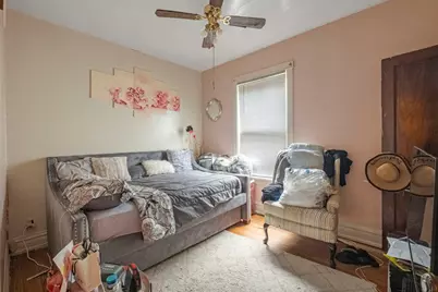 4903 W Rice Street, Chicago, IL 60651 - Photo 13