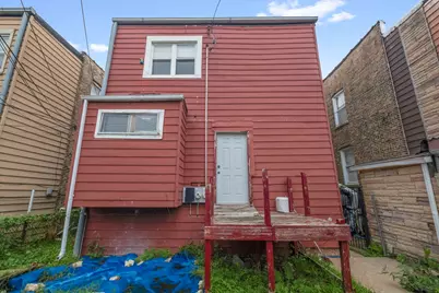 4903 W Rice Street, Chicago, IL 60651 - Photo 3