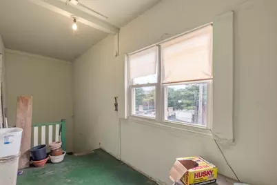 4903 W Rice Street, Chicago, IL 60651 - Photo 17