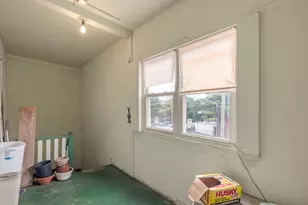 4903 W Rice St, Chicago, IL 60651 - Photo 17