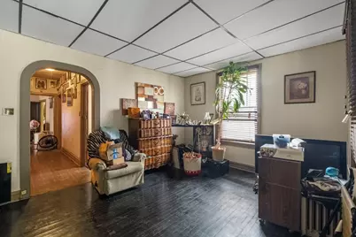 4903 W Rice Street, Chicago, IL 60651 - Photo 11