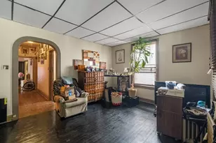 4903 W Rice St, Chicago, IL 60651 - Photo 11
