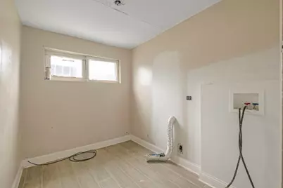 4903 W Rice Street, Chicago, IL 60651 - Photo 7