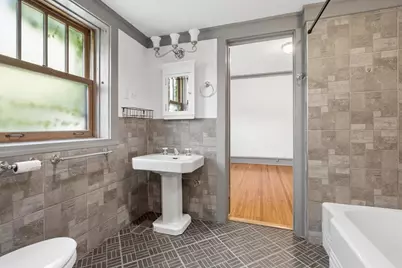 717 W Junior Terrace #1, Chicago, IL 60613 - Photo 13