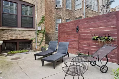 717 W Junior Terrace #1, Chicago, IL 60613 - Photo 17