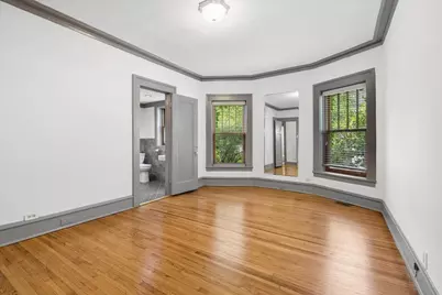 717 W Junior Terrace #1, Chicago, IL 60613 - Photo 11