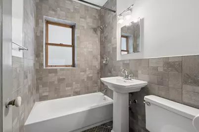 717 W Junior Terrace #1, Chicago, IL 60613 - Photo 15