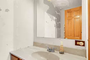 3423 Grandmore Ave, Gurnee, IL 60031 - Photo 9
