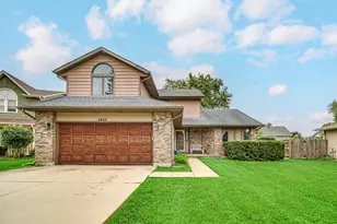 3423 Grandmore Ave, Gurnee, IL 60031 - Photo 1