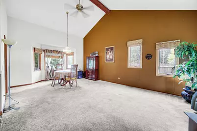 3423 Grandmore Avenue, Gurnee, IL 60031 - Photo 3