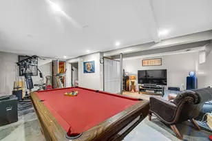 3423 Grandmore Ave, Gurnee, IL 60031 - Photo 15