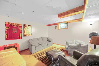 3423 Grandmore Avenue, Gurnee, IL 60031 - Photo 17