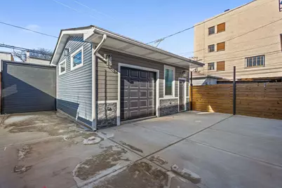 3934 N Sawyer Avenue #B, Chicago, IL 60618 - Photo 3