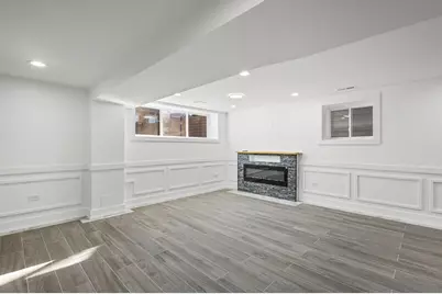 3934 N Sawyer Avenue #B, Chicago, IL 60618 - Photo 7