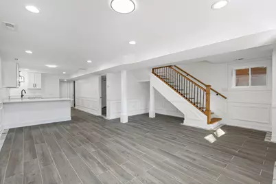 3934 N Sawyer Avenue #B, Chicago, IL 60618 - Photo 5
