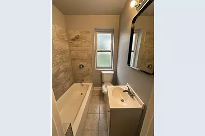 6444 S Eberhart Avenue, Chicago, IL 60637 - Photo 21