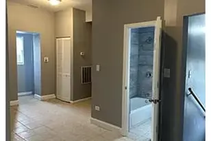 6444 S Eberhart Ave, Chicago, IL 60637 - Photo 23