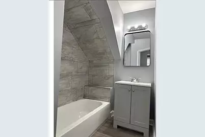 6444 S Eberhart Avenue, Chicago, IL 60637 - Photo 11