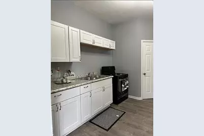6444 S Eberhart Avenue, Chicago, IL 60637 - Photo 7
