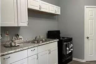 6444 S Eberhart Ave, Chicago, IL 60637 - Photo 7