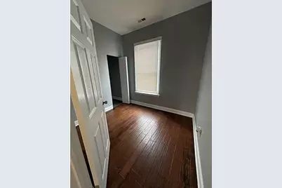 6444 S Eberhart Avenue, Chicago, IL 60637 - Photo 25