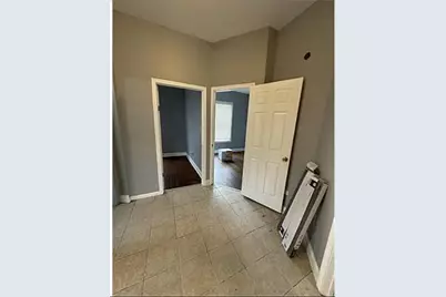 6444 S Eberhart Avenue, Chicago, IL 60637 - Photo 17